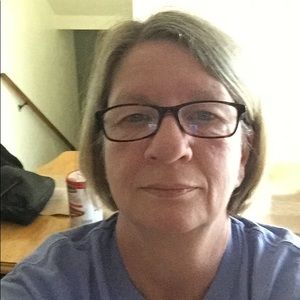 Meet your Posher, Petra